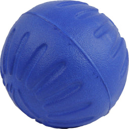 Starmark - Fantastic Durafoam Bal Blauw
