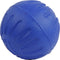 Starmark - Fantastic Durafoam Bal Blauw