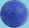 Starmark - Fantastic Durafoam Bal Blauw