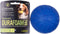 Starmark - Fantastic Durafoam Bal Blauw