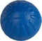 Starmark - Fantastic Durafoam Bal Blauw