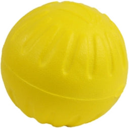 Starmark - Fantastic Durafoam Bal Geel