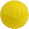 Starmark - Fantastic Durafoam Bal Geel