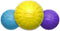 Starmark - Fantastic Durafoam Bal Geel