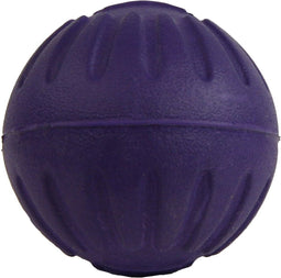 Starmark - Fantastic Durafoam Bal Paars