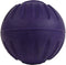 Starmark - Fantastic Durafoam Bal Paars