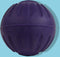 Starmark - Fantastic Durafoam Bal Paars