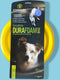 Starmark frisbee easy glider durafoam max assorti 25,5 cm