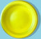 Starmark frisbee easy glider durafoam max assorti 25,5 cm