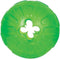 Starmark Treat Dispensing Kauwbal - Large