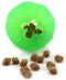 Starmark Treat Dispensing Kauwbal - Large