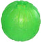 Starmark Treat Dispensing Kauwbal - Large