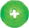 Starmark Treat Dispensing Kauwbal - Medium/Large