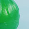 Starmark Treat Dispensing Kauwbal - Medium/Large