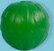 Starmark Treat Dispensing Kauwbal - Medium/Large