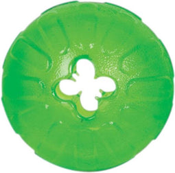 Starmark Treat Dispensing Kauwbal - Medium