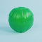Starmark Treat Dispensing Kauwbal - Medium