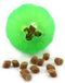 Starmark Treat Dispensing Kauwbal - Medium