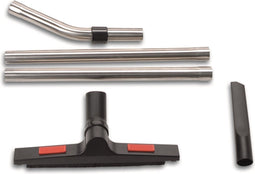 Starmix Accessoire set EW + 35mm