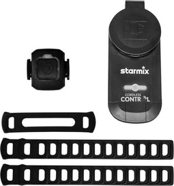 Starmix Cordless Control
