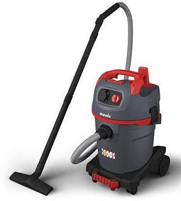 Starmix uClean ADL-1432 EHP