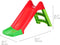 Starplay Glijbaan Junior - 135 x 46 x 67 cm - Rood/Groen