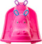 Starplay Hippo Schommelwip Voor 1 Tot 3 Kinderen 103 Cm Roze