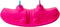 Starplay Hippo Schommelwip Voor 1 Tot 3 Kinderen 103 Cm Roze