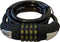 Starry Combinatie Kabelslot 180cm