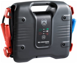 Start-Booster 12 V - B12.1CPB