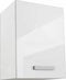 START Bovenkast keukenkast L 40 cm - Glanzend wit