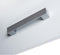 START Bovenkast keukenkast L 40 cm - Glanzend wit