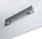 START Bovenkast keukenkast L 60 cm - Glanzend wit