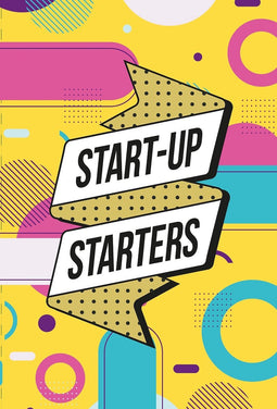 Start-up Starters