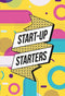 Start-up Starters