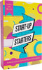 Start-up Starters