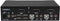 StarTech.com 2-poort Professionele USB DVI KVM-Switch met Audio