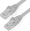 StarTech.com Cat6 patchkabel met snagless RJ45 connectors