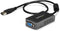 StarTech.com USB VGA Multi Monitor Externe Video-adapter