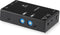 StarTech HDMI over IP ontvanger voor ST12 HDLNHK - 1080p