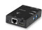 StarTech HDMI over IP ontvanger voor ST12 HDLNHK - 1080p