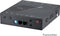 StarTech HDMI over IP Verlenger set videowall ondersteuning