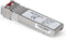 StarTech HP J9153D compatible glasvezel SFP+ module