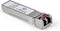 StarTech HP J9153D compatible glasvezel SFP+ module