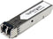 StarTech HP J9153D compatible glasvezel SFP+ module