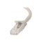 Startech N6PATC10MGR - Cat 5 UTP-kabel - RJ45 - 10 m - Grijs