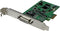 StarTech PCI Express HD video capture kaart - HDMI / VGA / DVI component - 1080P