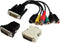 StarTech PCI Express HD video capture kaart - HDMI / VGA / DVI component - 1080P