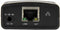 StarTech StarTech 10/100 Mbit/s Ethernet LPR Printserver USB2.0