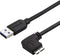 Startech USB 3.0 A Male naar USB 3.0 Micro Male - 2 m